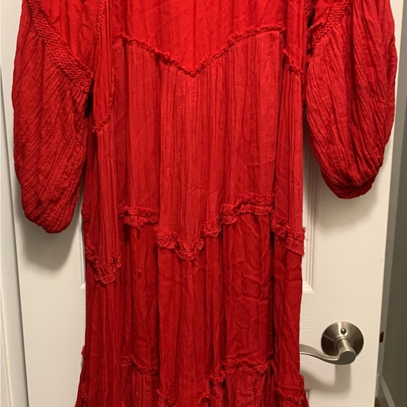 RESERVED Sale for *Hilandred* - Picture 4 of 5